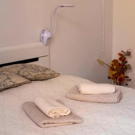 Varfal-Lak Apartman Sopron Exterior photo